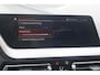 BMW 1-Serie (f40) 118i M-Sport | LED | Sfeer | Navigatie | Cruise | Climate | Carplay |