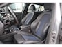 BMW 1-Serie (f40) 118i M-Sport | LED | Sfeer | Navigatie | Cruise | Climate | Carplay |