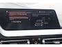 BMW 1-Serie (f40) 118i M-Sport | LED | Sfeer | Navigatie | Cruise | Climate | Carplay |