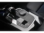 BMW 1-Serie (f40) 118i M-Sport | LED | Sfeer | Navigatie | Cruise | Climate | Carplay |