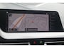 BMW 1-Serie (f40) 118i M-Sport | LED | Sfeer | Navigatie | Cruise | Climate | Carplay |