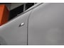 BMW 1-Serie (f40) 118i M-Sport | LED | Sfeer | Navigatie | Cruise | Climate | Carplay |