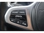 BMW 1-Serie (f40) 118i M-Sport | LED | Sfeer | Navigatie | Cruise | Climate | Carplay |
