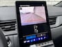Renault Symbioz 1.8 E-Tech Full Hybrid 160 Techno 5 JAAR GARANTIE | Direct leverbaar | Pack Driving & Comfort | Gris Rafale |