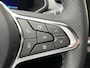 Renault Symbioz 1.8 E-Tech Full Hybrid 160 Techno 5 JAAR GARANTIE | Direct leverbaar | Pack Driving & Comfort | Gris Rafale |