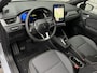Renault Symbioz 1.8 E-Tech Full Hybrid 160 Techno 5 JAAR GARANTIE | Direct leverbaar | Pack Driving & Comfort | Gris Rafale |
