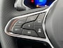 Renault Symbioz 1.8 E-Tech Full Hybrid 160 Techno 5 JAAR GARANTIE | Direct leverbaar | Pack Driving & Comfort | Gris Rafale |