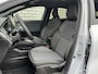 Renault Symbioz 1.8 E-Tech Full Hybrid 160 Techno 5 JAAR GARANTIE | Direct leverbaar | Pack Driving & Comfort | Gris Rafale |