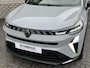 Renault Symbioz 1.8 E-Tech Full Hybrid 160 Techno 5 JAAR GARANTIE | Direct leverbaar | Pack Driving & Comfort | Gris Rafale |