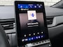 Renault Symbioz 1.8 E-Tech Full Hybrid 160 Techno 5 JAAR GARANTIE | Direct leverbaar | Pack Driving & Comfort | Gris Rafale |