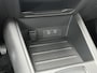 Renault Symbioz 1.8 E-Tech Full Hybrid 160 Techno 5 JAAR GARANTIE | Direct leverbaar | Pack Driving & Comfort | Gris Rafale |