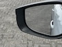 Renault Symbioz 1.8 E-Tech Full Hybrid 160 Techno 5 JAAR GARANTIE | Direct leverbaar | Pack Driving & Comfort | Gris Rafale |