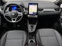Renault Symbioz 1.8 E-Tech Full Hybrid 160 Techno 5 JAAR GARANTIE | Direct leverbaar | Pack Driving & Comfort | Gris Rafale |