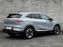 Renault Symbioz 1.8 E-Tech Full Hybrid 160 Techno 5 JAAR GARANTIE | Direct leverbaar | Pack Driving & Comfort | Gris Rafale |