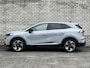 Renault Symbioz 1.8 E-Tech Full Hybrid 160 Techno 5 JAAR GARANTIE | Direct leverbaar | Pack Driving & Comfort | Gris Rafale |