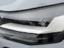 Renault Symbioz 1.8 E-Tech Full Hybrid 160 Techno 5 JAAR GARANTIE | Direct leverbaar | Pack Driving & Comfort | Gris Rafale |