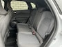 Renault Symbioz 1.8 E-Tech Full Hybrid 160 Techno 5 JAAR GARANTIE | Direct leverbaar | Pack Driving & Comfort | Gris Rafale |