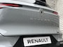 Renault Symbioz 1.8 E-Tech Full Hybrid 160 Techno 5 JAAR GARANTIE | Direct leverbaar | Pack Driving & Comfort | Gris Rafale |