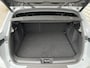 Renault Symbioz 1.8 E-Tech Full Hybrid 160 Techno 5 JAAR GARANTIE | Direct leverbaar | Pack Driving & Comfort | Gris Rafale |