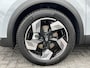 Renault Symbioz 1.8 E-Tech Full Hybrid 160 Techno 5 JAAR GARANTIE | Direct leverbaar | Pack Driving & Comfort | Gris Rafale |