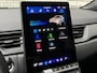 Renault Symbioz 1.8 E-Tech Full Hybrid 160 Techno 5 JAAR GARANTIE | Direct leverbaar | Pack Driving & Comfort | Gris Rafale |