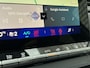 Renault Symbioz 1.8 E-Tech Full Hybrid 160 Techno 5 JAAR GARANTIE | Direct leverbaar | Pack Driving & Comfort | Gris Rafale |
