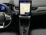 Renault Symbioz 1.8 E-Tech Full Hybrid 160 Techno 5 JAAR GARANTIE | Direct leverbaar | Pack Driving & Comfort | Gris Rafale |