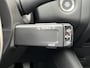Renault Symbioz 1.8 E-Tech Full Hybrid 160 Techno 5 JAAR GARANTIE | Direct leverbaar | Pack Driving & Comfort | Gris Rafale |