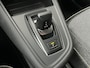 Renault Symbioz 1.8 E-Tech Full Hybrid 160 Techno 5 JAAR GARANTIE | Direct leverbaar | Pack Driving & Comfort | Gris Rafale |