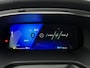 Renault Symbioz 1.8 E-Tech Full Hybrid 160 Techno 5 JAAR GARANTIE | Direct leverbaar | Pack Driving & Comfort | Gris Rafale |