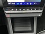 Renault Symbioz 1.8 E-Tech Full Hybrid 160 Techno 5 JAAR GARANTIE | Direct leverbaar | Pack Driving & Comfort | Gris Rafale |
