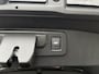 Renault Symbioz 1.8 E-Tech Full Hybrid 160 Techno 5 JAAR GARANTIE | Direct leverbaar | Pack Driving & Comfort | Gris Rafale |