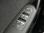 Renault Symbioz 1.8 E-Tech Full Hybrid 160 Techno 5 JAAR GARANTIE | Direct leverbaar | Pack Driving & Comfort | Gris Rafale |