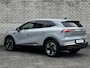 Renault Symbioz 1.8 E-Tech Full Hybrid 160 Techno 5 JAAR GARANTIE | Direct leverbaar | Pack Driving & Comfort | Gris Rafale |