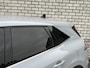 Renault Symbioz 1.8 E-Tech Full Hybrid 160 Techno 5 JAAR GARANTIE | Direct leverbaar | Pack Driving & Comfort | Gris Rafale |