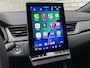 Renault Symbioz 1.8 E-Tech Full Hybrid 160 Techno 5 JAAR GARANTIE | Direct leverbaar | Pack Driving & Comfort | Gris Rafale |