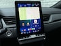 Renault Symbioz 1.8 E-Tech Full Hybrid 160 Techno 5 JAAR GARANTIE | Direct leverbaar | Pack Driving & Comfort | Gris Rafale |