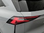 Renault Symbioz 1.8 E-Tech Full Hybrid 160 Techno 5 JAAR GARANTIE | Direct leverbaar | Pack Driving & Comfort | Gris Rafale |