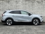 Renault Symbioz 1.8 E-Tech Full Hybrid 160 Techno 5 JAAR GARANTIE | Direct leverbaar | Pack Driving & Comfort | Gris Rafale |