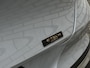 Renault Symbioz 1.8 E-Tech Full Hybrid 160 Techno 5 JAAR GARANTIE | Direct leverbaar | Pack Driving & Comfort | Gris Rafale |