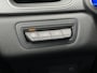 Renault Symbioz 1.8 E-Tech Full Hybrid 160 Techno 5 JAAR GARANTIE | Direct leverbaar | Pack Driving & Comfort | Gris Rafale |