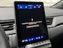 Renault Symbioz 1.8 E-Tech Full Hybrid 160 Techno 5 JAAR GARANTIE | Direct leverbaar | Pack Driving & Comfort | Gris Rafale |