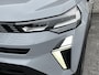Renault Symbioz 1.8 E-Tech Full Hybrid 160 Techno 5 JAAR GARANTIE | Direct leverbaar | Pack Driving & Comfort | Gris Rafale |