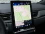 Renault Symbioz 1.8 E-Tech Full Hybrid 160 Techno 5 JAAR GARANTIE | Direct leverbaar | Pack Driving & Comfort | Gris Rafale |