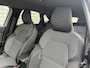 Renault Symbioz 1.8 E-Tech Full Hybrid 160 Techno 5 JAAR GARANTIE | Direct leverbaar | Pack Driving & Comfort | Gris Rafale |