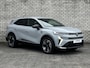 Renault Symbioz 1.8 E-Tech Full Hybrid 160 Techno 5 JAAR GARANTIE | Direct leverbaar | Pack Driving & Comfort | Gris Rafale |