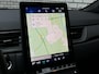 Renault Symbioz 1.8 E-Tech Full Hybrid 160 Techno 5 JAAR GARANTIE | Direct leverbaar | Pack Driving & Comfort | Gris Rafale |