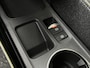 Renault Symbioz 1.8 E-Tech Full Hybrid 160 Techno 5 JAAR GARANTIE | Direct leverbaar | Pack Driving & Comfort | Gris Rafale |