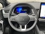 Renault Symbioz 1.8 E-Tech Full Hybrid 160 Techno 5 JAAR GARANTIE | Direct leverbaar | Pack Driving & Comfort | Gris Rafale |