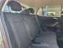 Volkswagen T-Cross 1.0 TSI Life Business | Trekhaak | Camera | 1e eig | Incl afleverkosten en garantie